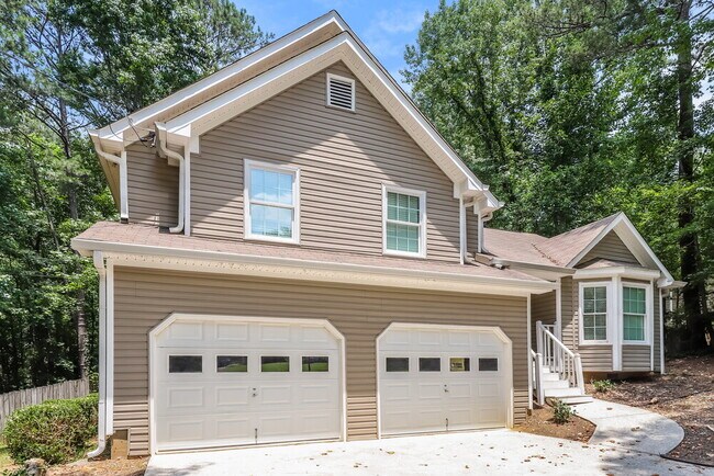 Photo - 73 Cagle Way