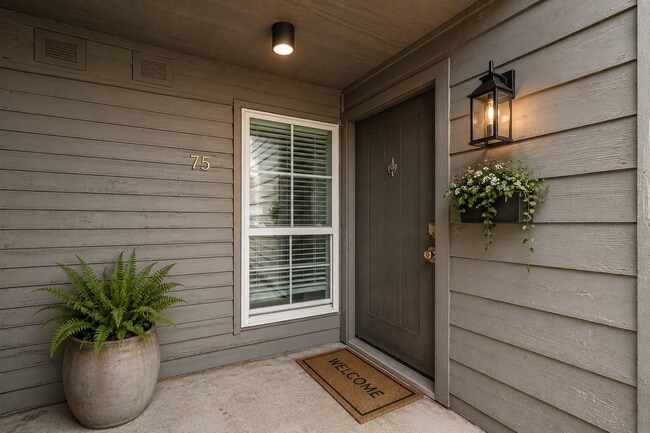Photo - 9090 S Braeswood Blvd Unit 75