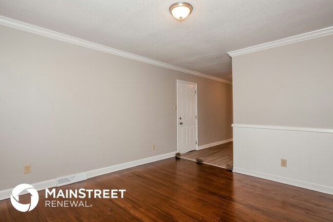 Photo - 8711 Farmwood Ct