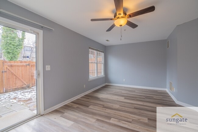 Photo - 113 Brightwater Dr