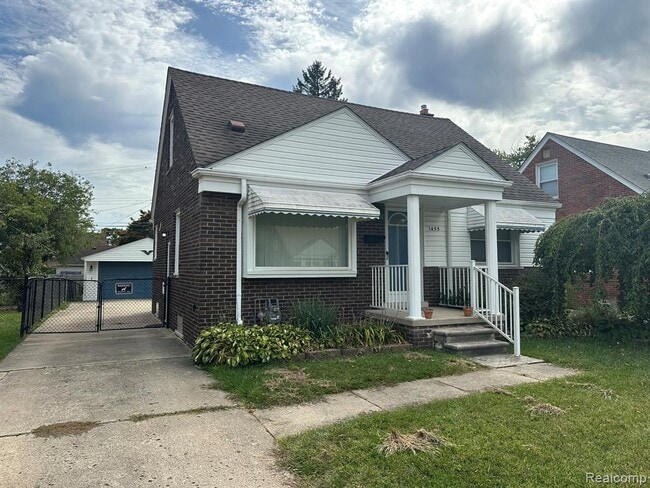 Photo - 1455 Oakland Ct