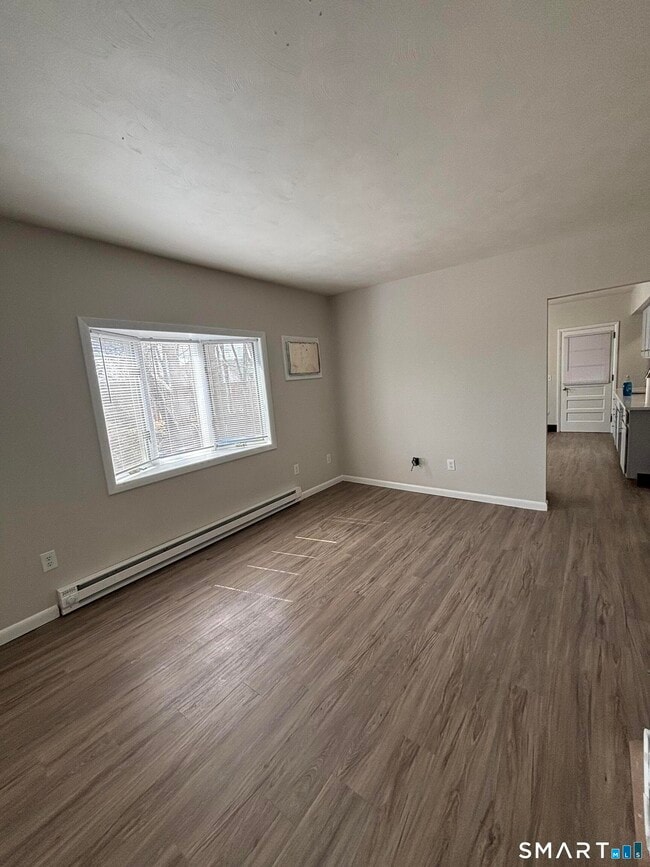 Photo - 37 Wakefield Ct Unit 1