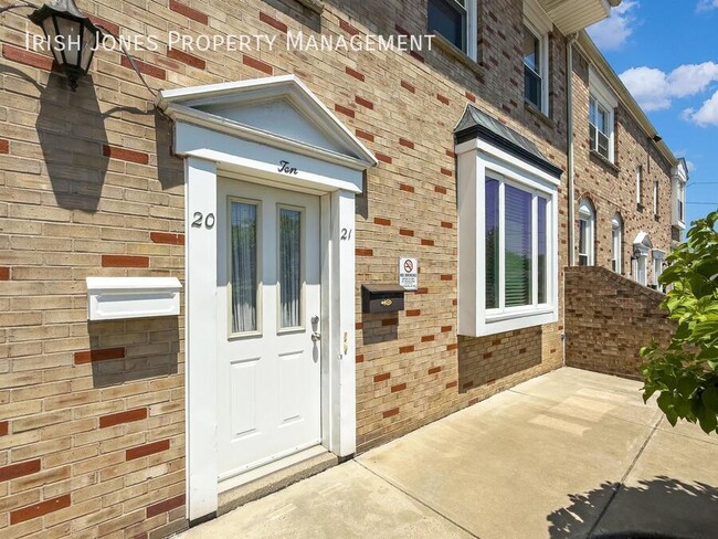 Photo - 10 Wayne Terrace Apartment Unit 20