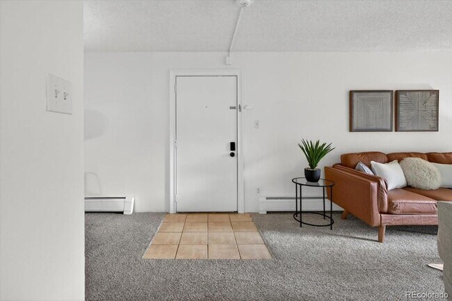 1400 Golden Cir Unit 306