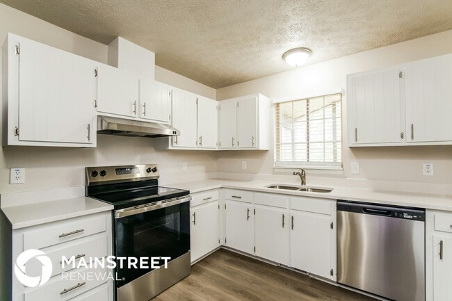 Photo - 2005 Shenandoah Rd