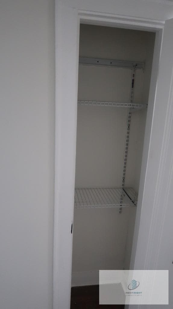 Photo - 5507-09.5 N Lincoln Ave Unit 5509.5-2N