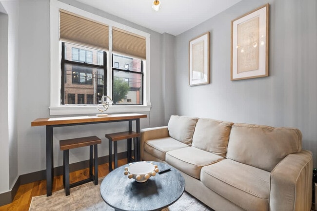 Photo - 340 Palisade Ave Unit SI ID1470337P