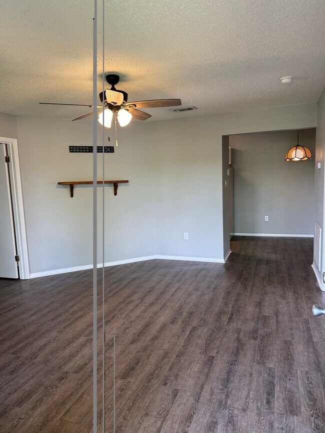 Photo - 863 Hammond Manor Dr Unit 863 Hammond Manor Drive Apt D