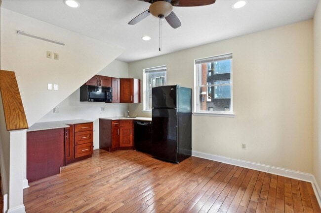 Photo - 1935 N 18th St Unit A