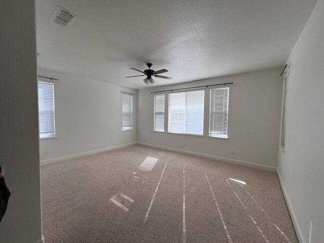 Photo - Spacious home featuring nearly 3,100 square feet of living space. Close to schools, parks and sho...
