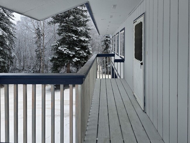 Photo - Lease Only-O&#39;Neal 1183- KR Unit #3