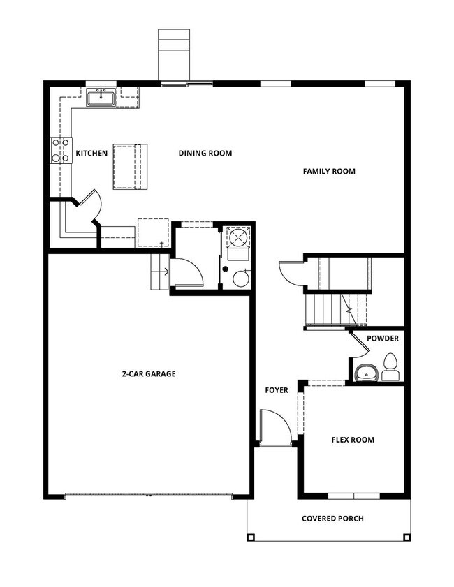 Photo - 2221 Christina St