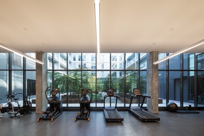 Photo - MILHAUS Condo