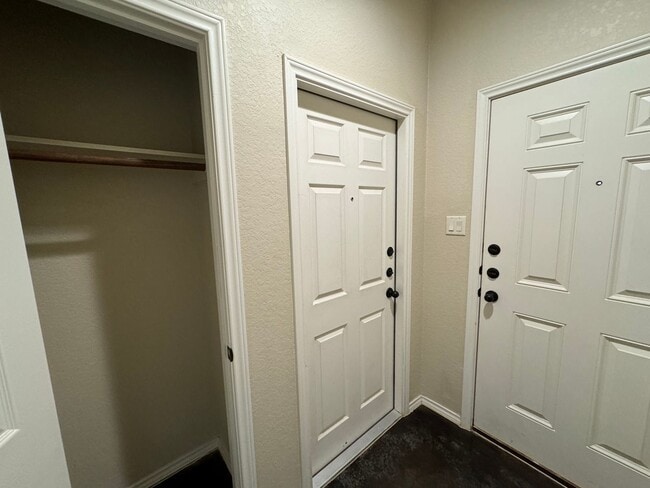 Photo - Beautiful 3x2 Duplex in New Braunfels, TX!