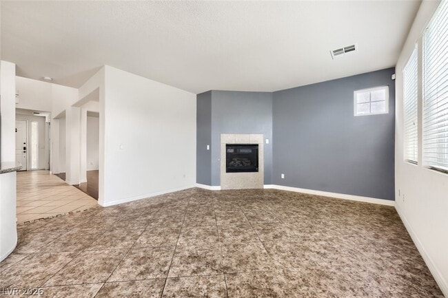 Photo - 3412 Osiana Ave