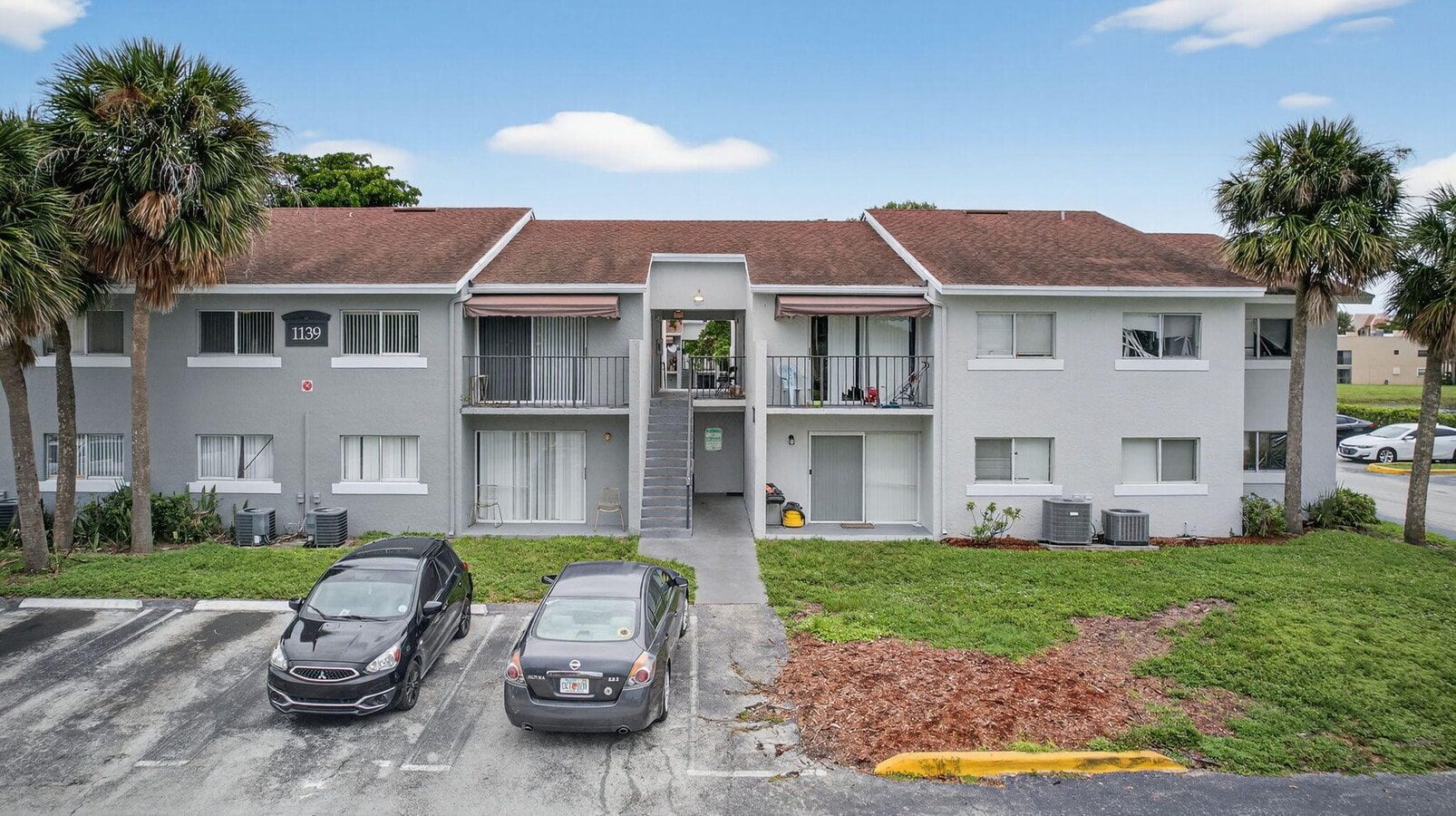 Photo - 1139 Lake Terry Dr Unidad M