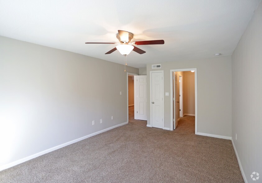 The Village at Grants Mill Apartments For Rent in Irondale, AL