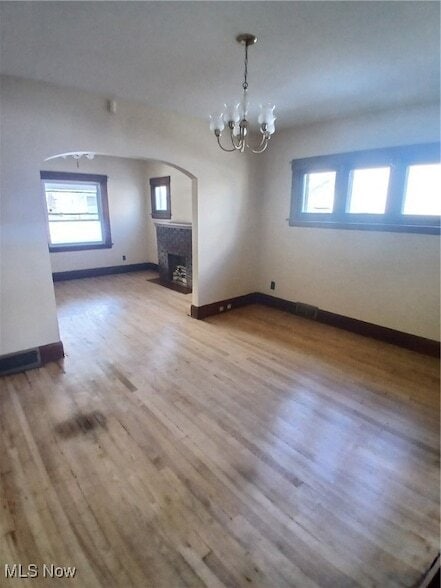 Photo - 121 N Belle Vista Ave