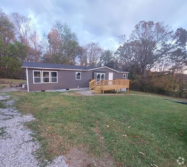 Building Photo - 2310 Shipetown Rd Rental