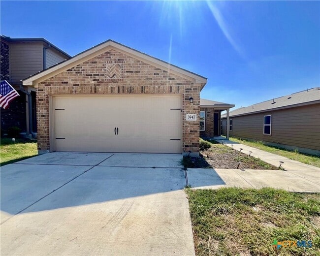 Building Photo - 3947 Turtle Creek