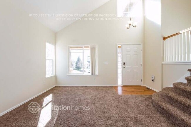 Photo - 524 Fox Run Cir