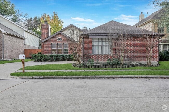 Building Photo - 14127 Highcroft Dr Rental