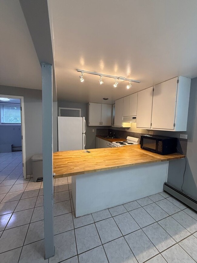 Photo - Blueberry St. Unit #B