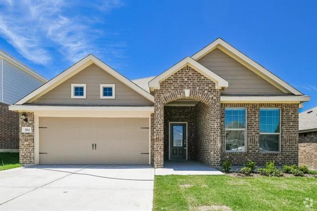 Building Photo - 321 Ridgeland Oak Dr Rental