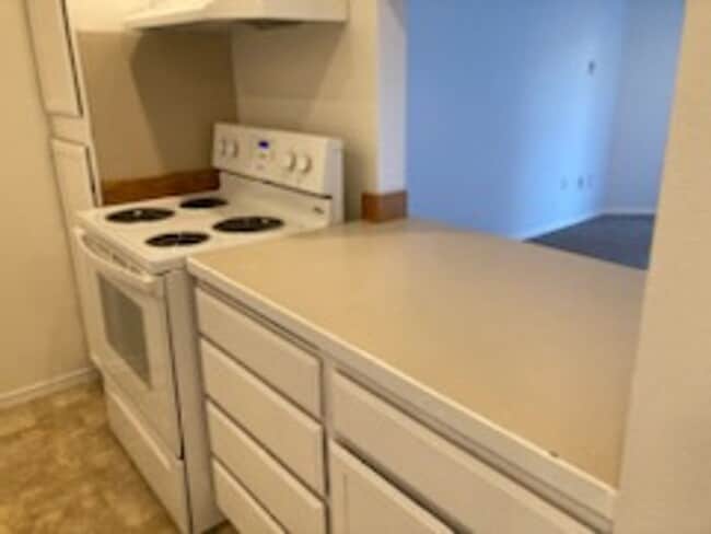 Photo - 3430 I St NE