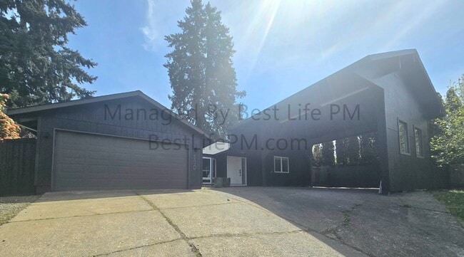 Photo - 150 Narain Ct