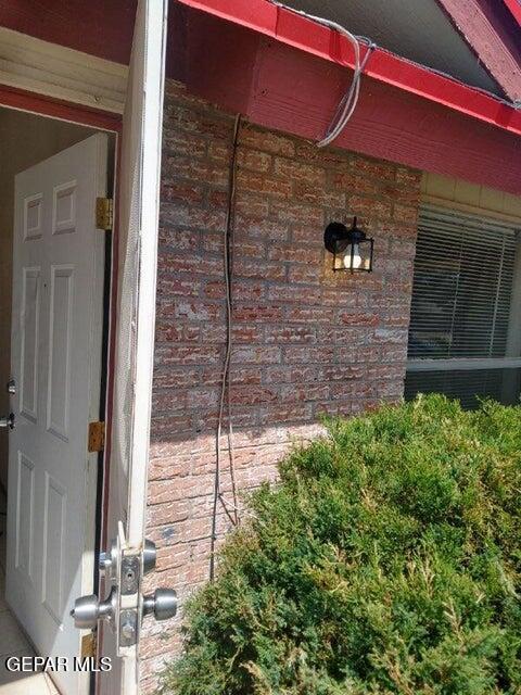 11395 Lake Erie Dr