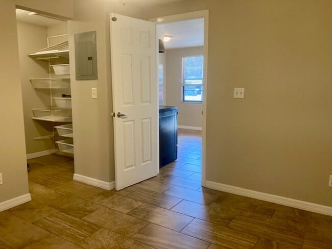 Photo - 1 bedroom, 1 bath apartment