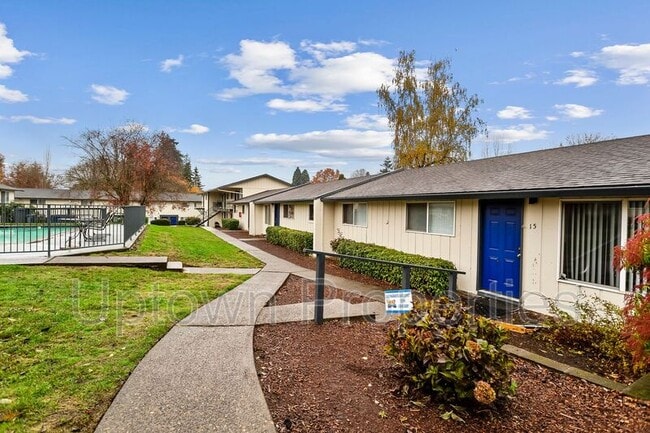 Photo - 13000 NW Cornell Rd