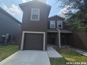 Building Photo - 6858 Lakeview Dr.