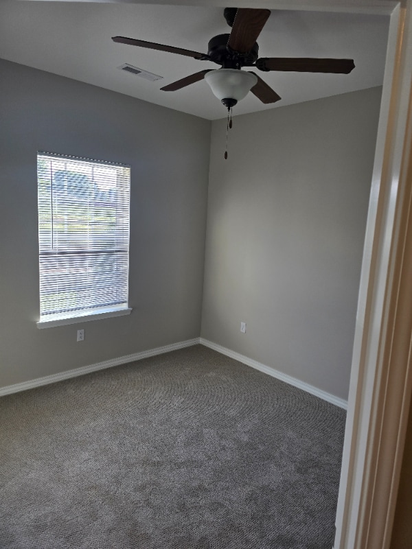 Photo - 907 Rocky Ln Unidad 702D