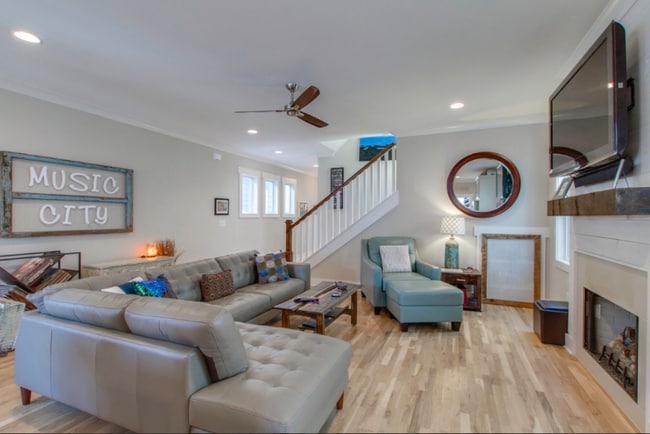 Photo - 5204A Kentucky Ave