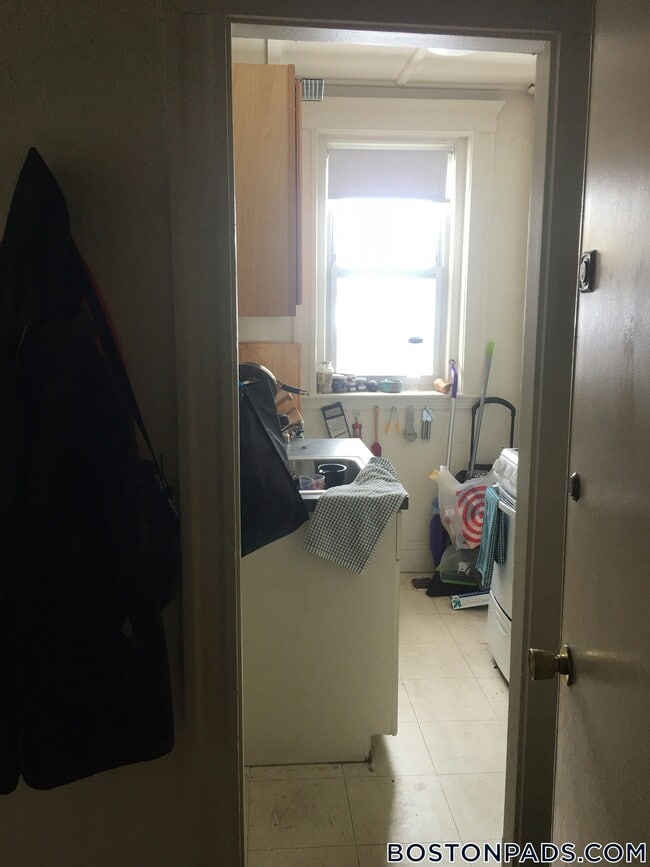 Photo - 1171 Boylston St Unit 34