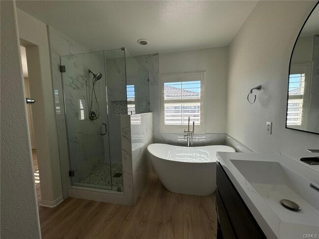 Photo - 336 W Cork Tree Dr Unidad 244