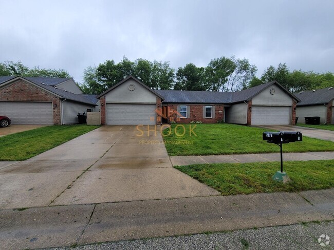 Building Photo - 2103 Bridgewater Cir Unit 2103 Bridgewater Circle  A Rental