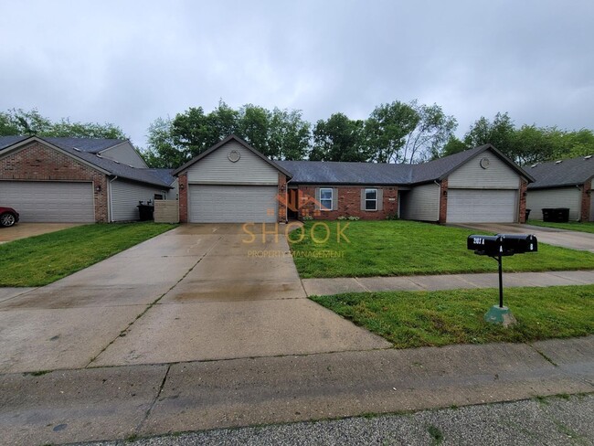 Photo - 2103 Bridgewater Cir Apartment Unit 2103 Bridgewater Circle  A