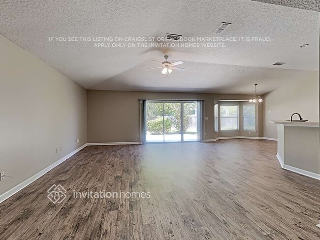 Photo - 8627 Stanmoor Ct