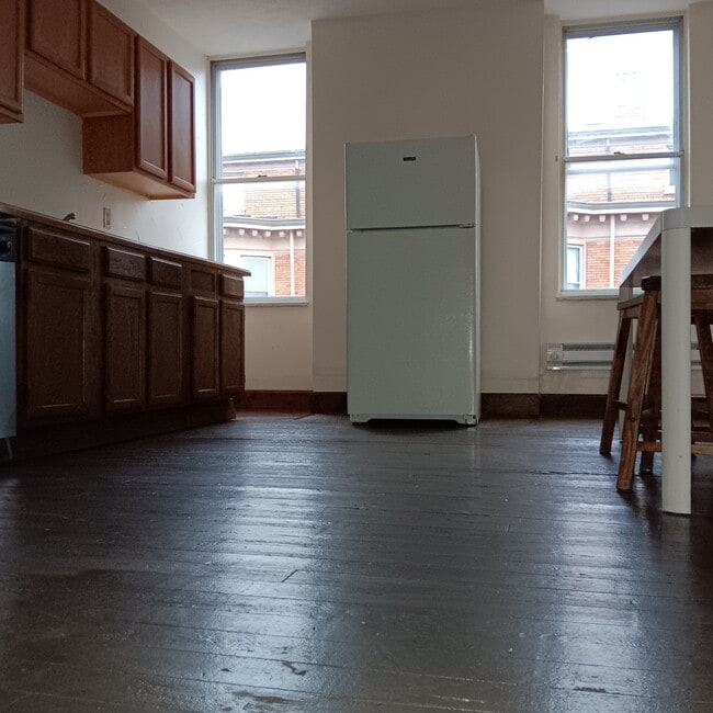 Photo - 2148 Auburn Ave Unidad 4