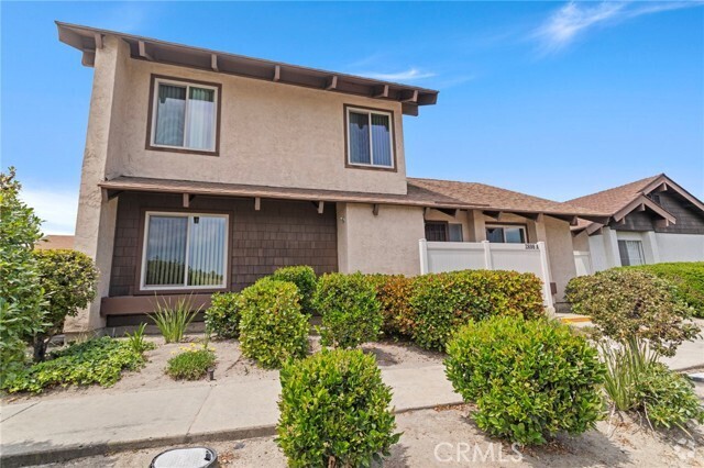 Building Photo - 2898 Alta View Dr Rental