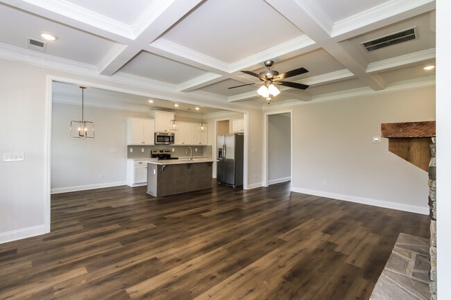 Photo - 6054 Bakerville Ln