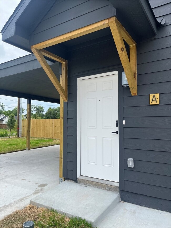 Photo - 8605 Wileyvale Rd