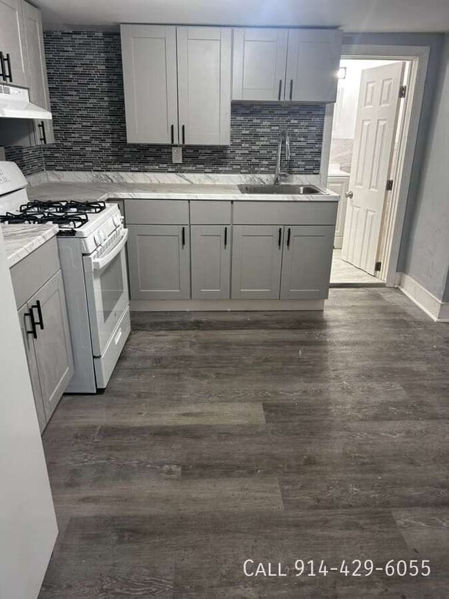 Photo - 630 S 4th Ave Unit GF