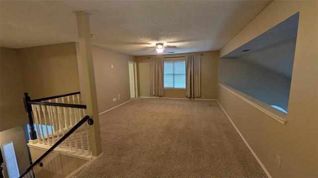 Photo - 4924 Timberview Dr