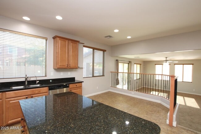 Photo - 1161 E Furness Dr