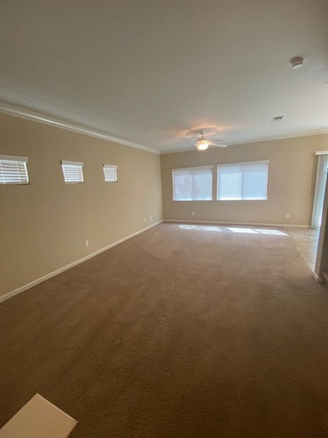 Photo - Rare Find in Lincoln!  Spacious 3 Bedroom 2.5 Bath Home Walking Distance to the Park