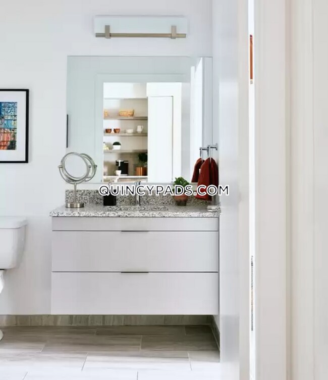 Photo - 255 Hancock St. Unit ST